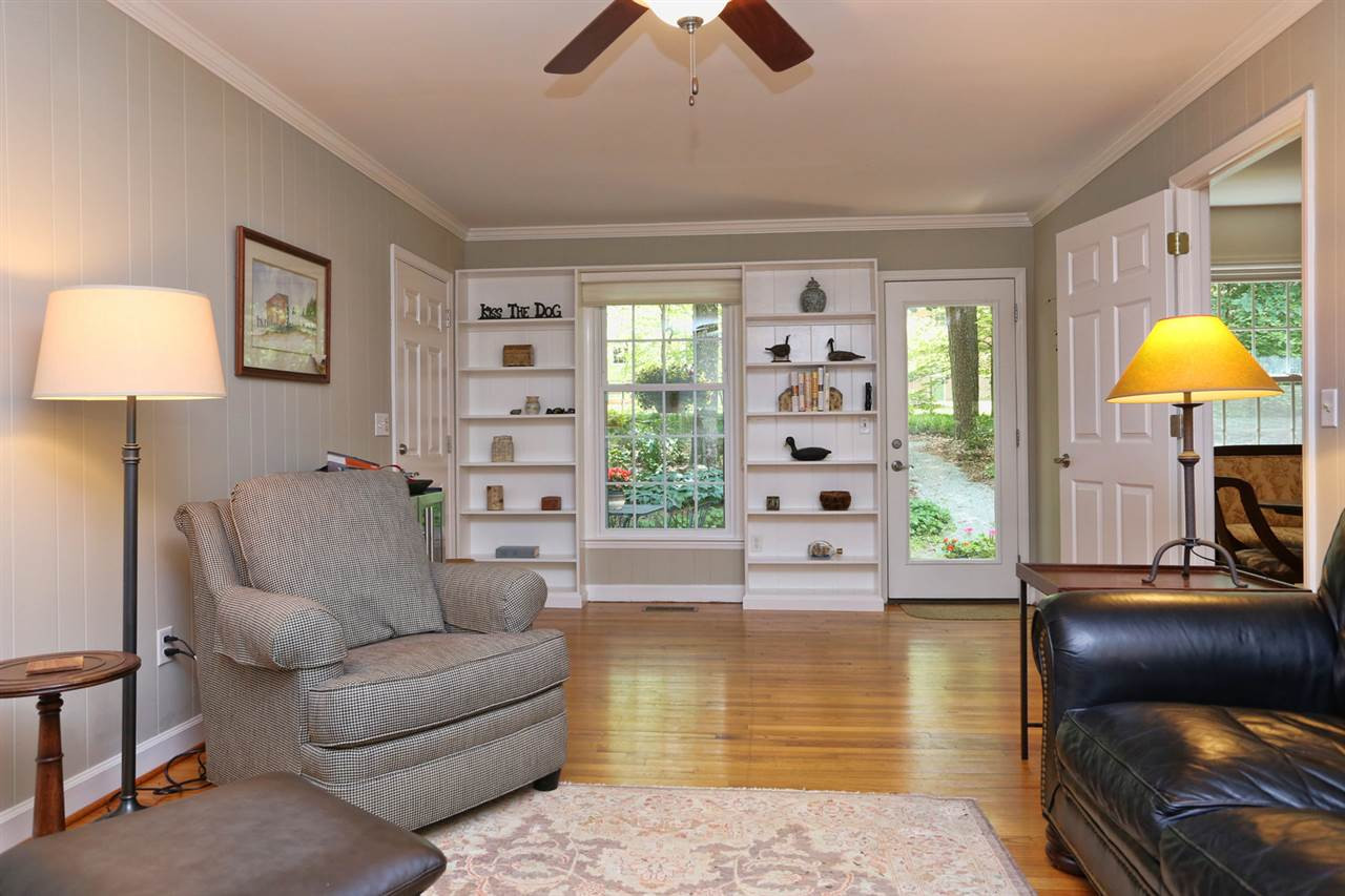 3407 Angus Road Durham, NC 27705 - Photo 20 of 25 Photo 20