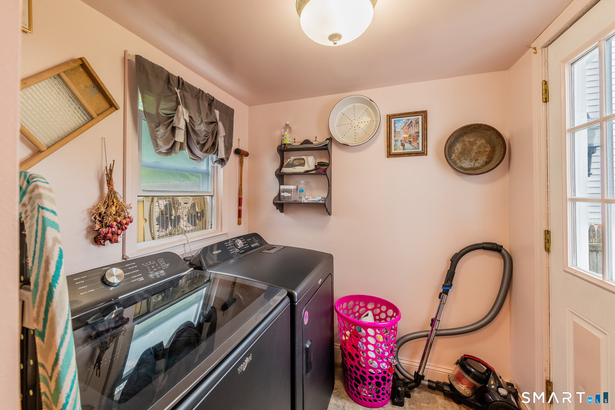 146 Prospect Avenue Killingly, CT 06239 - Photo 8 of 19