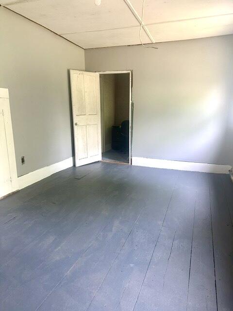 412 Ridge Road Marshfield, ME 04654 - Photo 11 of 42 IMG_5741
