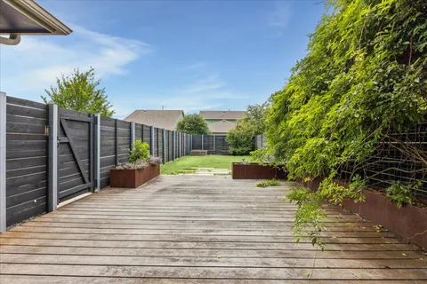 $475,000 | 8816 Cattle Baron Path, Austin, TX 78747