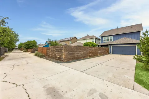 $475,000 | 8816 Cattle Baron Path, Austin, TX 78747