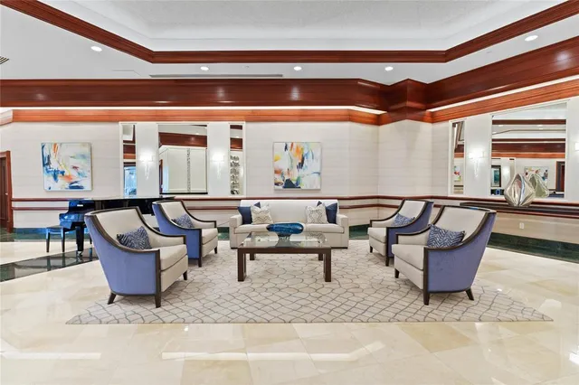 $1,925,000 | 3200 North Ocean Boulevard, Unit 1602, Fort Lauderdale, FL 33308