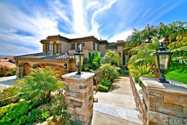 88 Marbella San Clemente, CA 92673 - Photo 1 of 1
