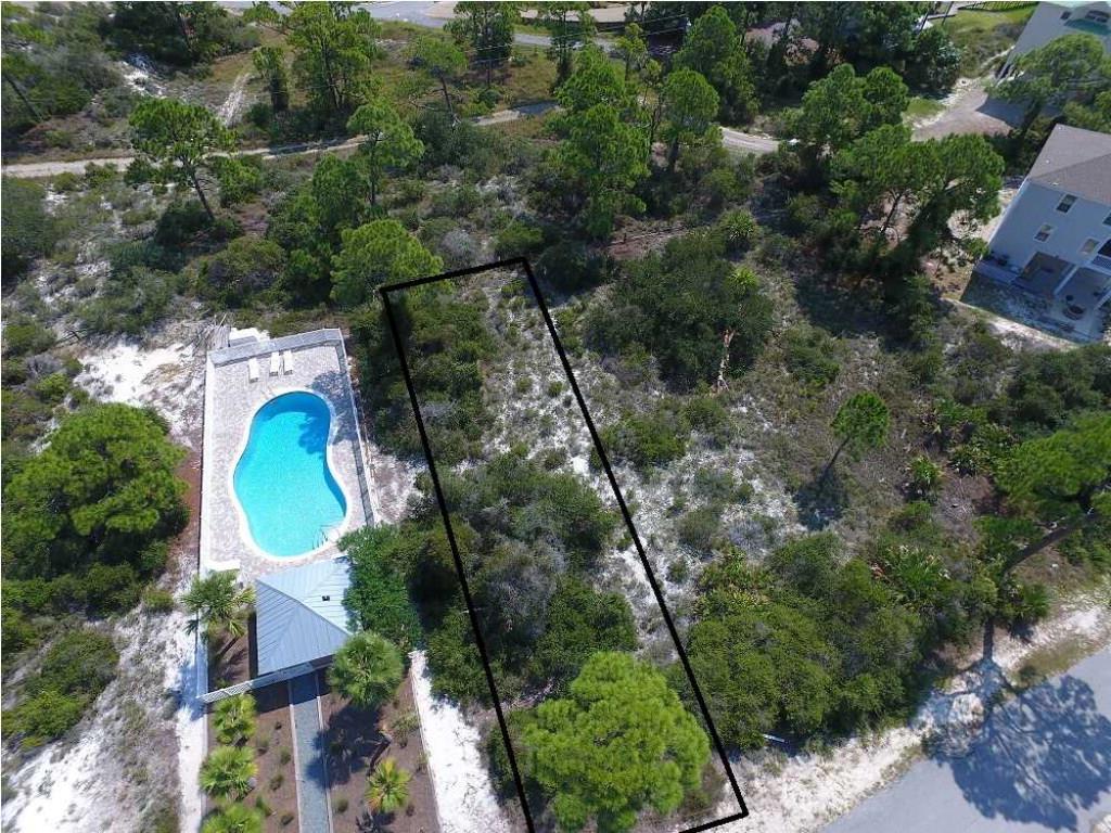 1 McCosh Mill Road Port St. Joe, FL 32456 - Photo 1 of 8