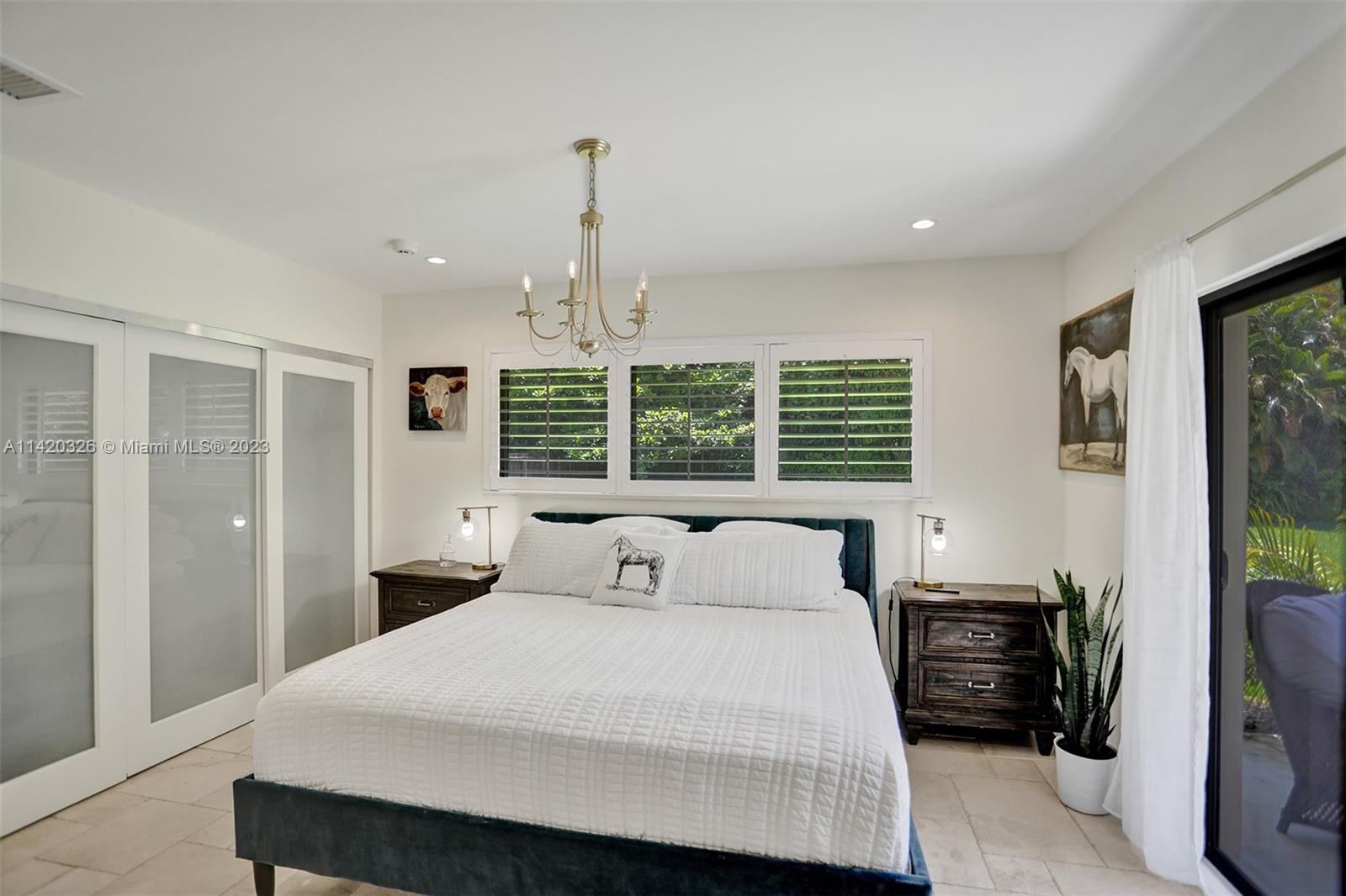 9890 Southwest 138th Street Miami, FL 33176 - Photo 15 of 39