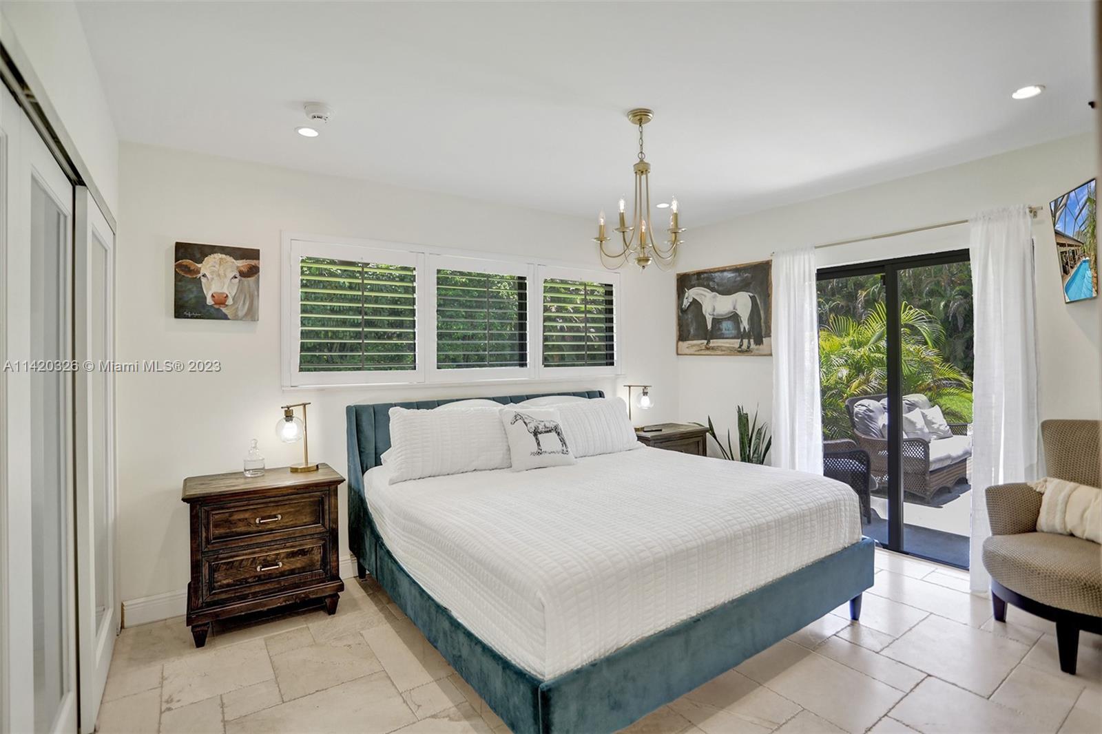 9890 Southwest 138th Street Miami, FL 33176 - Photo 16 of 39