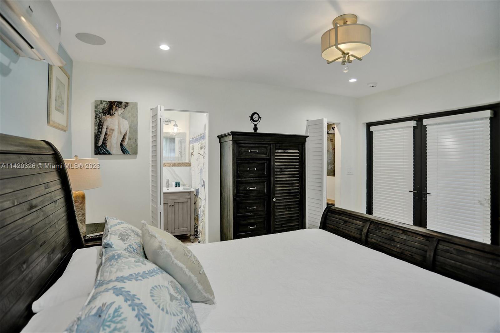 9890 Southwest 138th Street Miami, FL 33176 - Photo 17 of 39