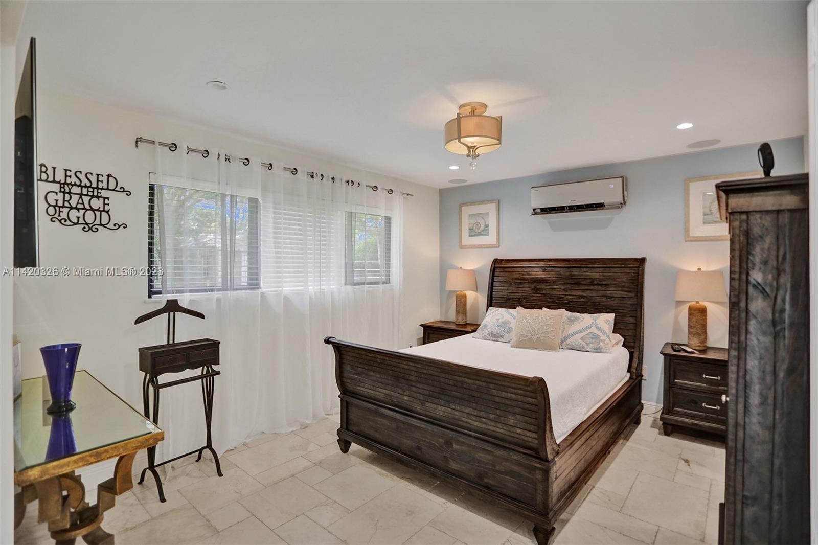 9890 Southwest 138th Street Miami, FL 33176 - Photo 20 of 39