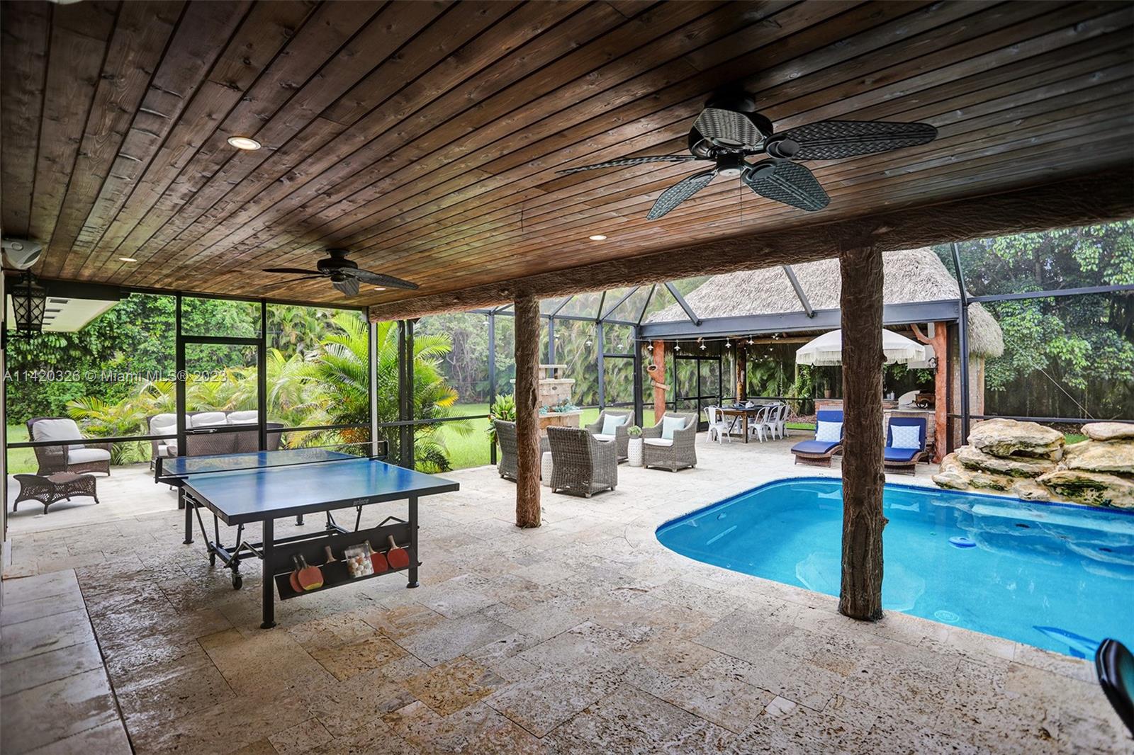 9890 Southwest 138th Street Miami, FL 33176 - Photo 28 of 39