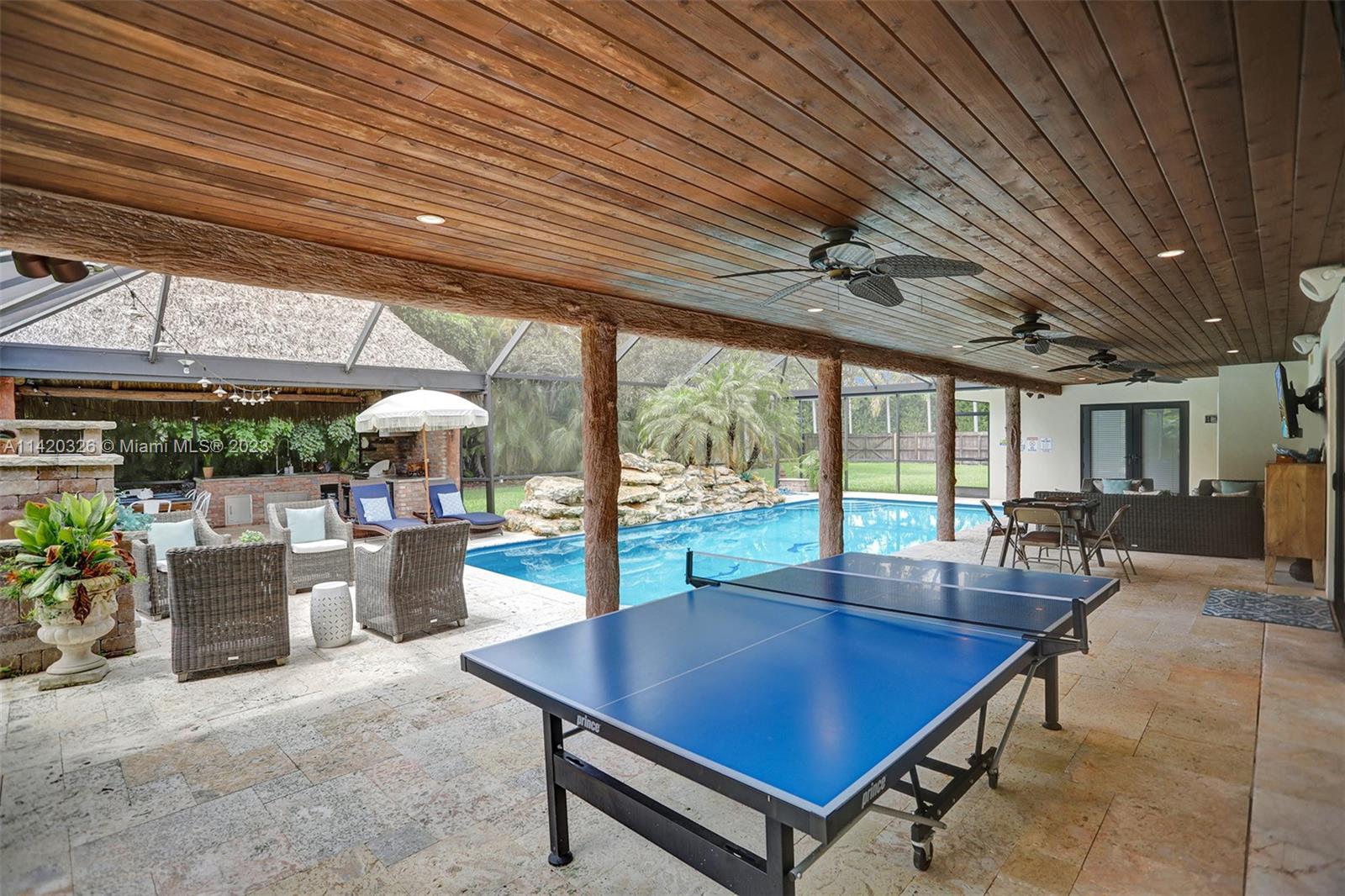 9890 Southwest 138th Street Miami, FL 33176 - Photo 29 of 39