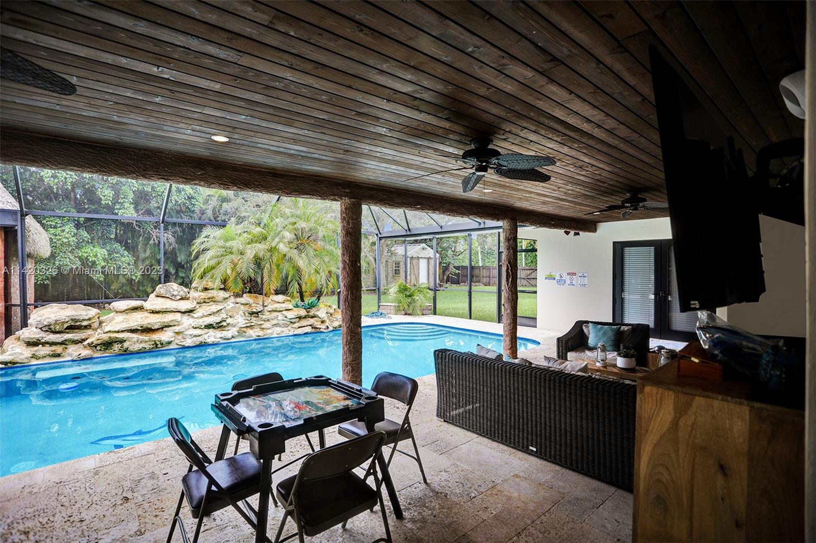 9890 Southwest 138th Street Miami, FL 33176 - Photo 30 of 39