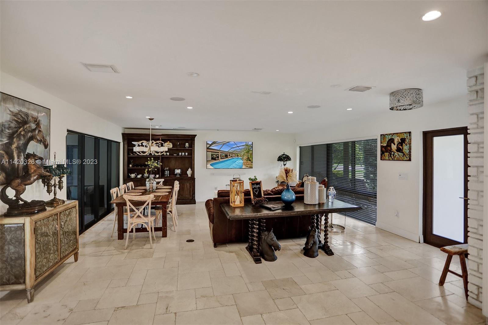 9890 Southwest 138th Street Miami, FL 33176 - Photo 4 of 39