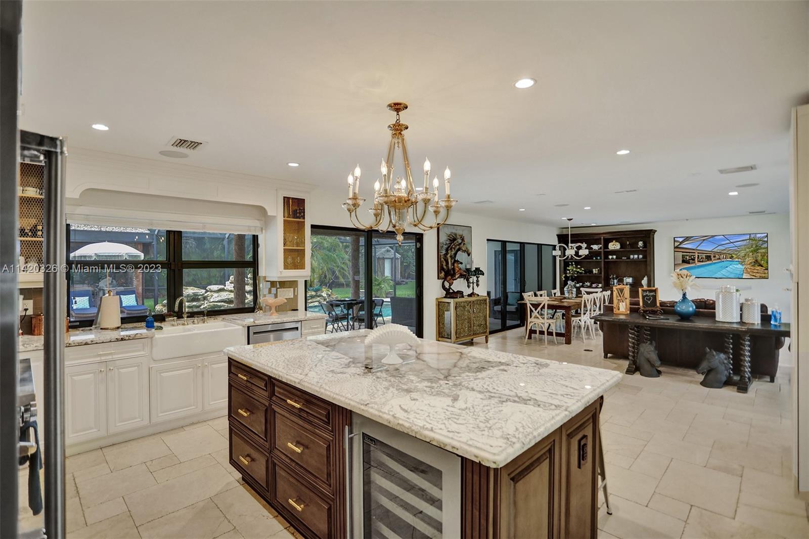 9890 Southwest 138th Street Miami, FL 33176 - Photo 5 of 39