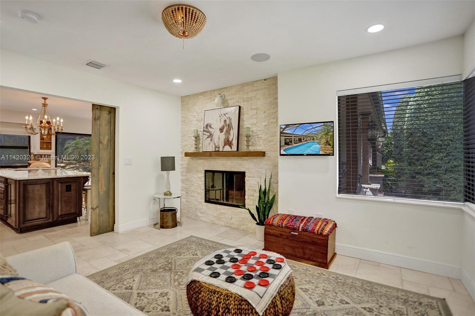 9890 Southwest 138th Street Miami, FL 33176 - Photo 7 of 39