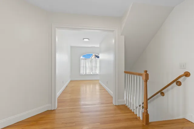 $3,800 | 5 Two Mile Hill Road, Waterford, CT 06385