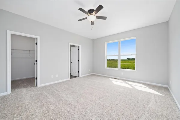 $379,900 | 815 Whitetail Drive, Marengo, IL 60152