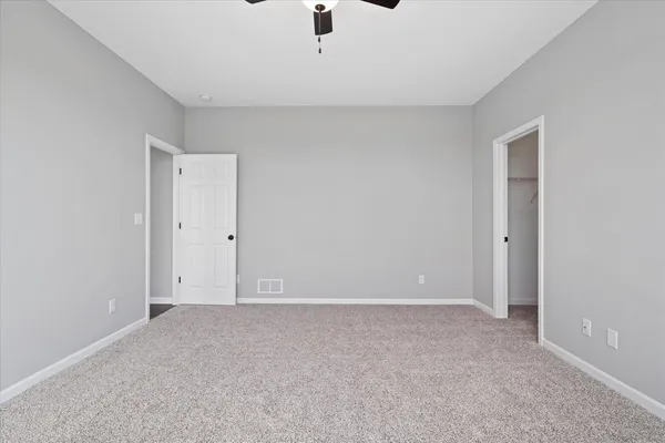 $379,900 | 815 Whitetail Drive, Marengo, IL 60152