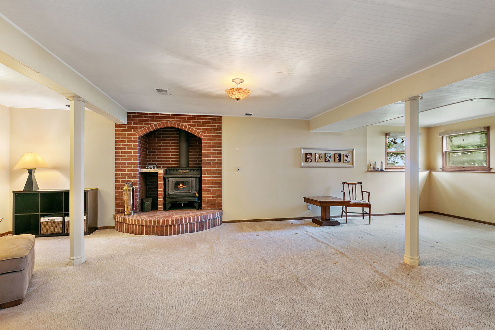 23086 Glidden Road DeKalb, IL 60115 - Photo 23 of 48