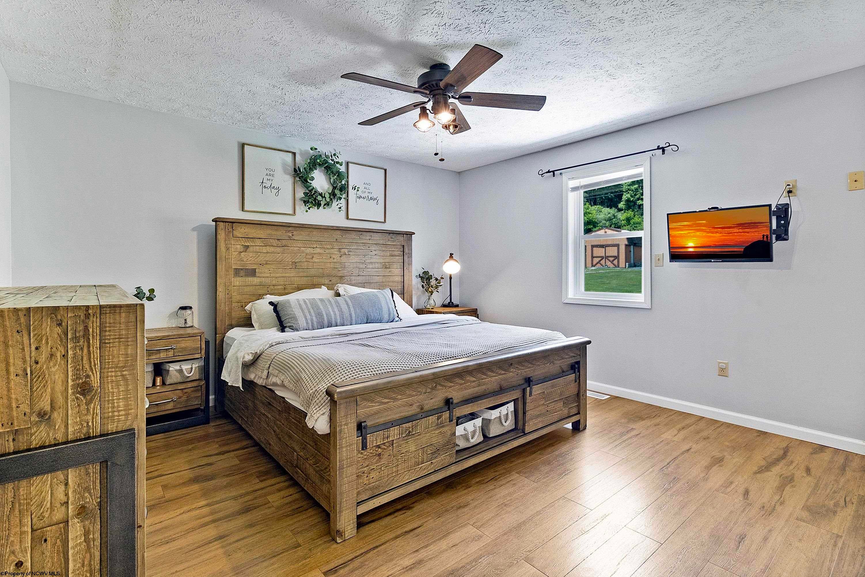 2999 Halleck Road Morgantown, WV 26508 - Photo 19 of 50 Gallery Image 19