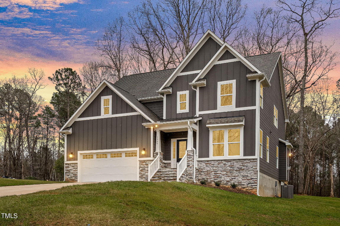 4626 Apple Rdg Lane Graham, NC 27253 - Photo 1 of 45 1-web-or-mls-DSC07495-2
