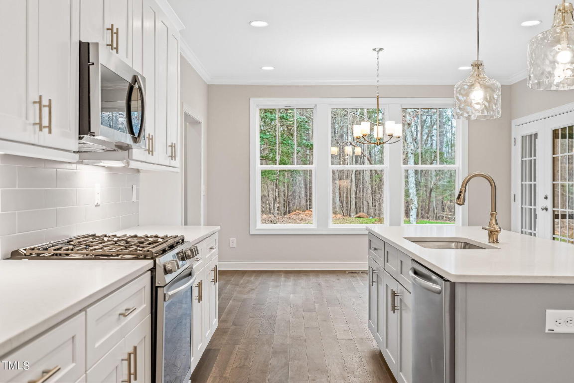 4626 Apple Rdg Lane Graham, NC 27253 - Photo 13 of 45 18-web-or-mls-DSC07627