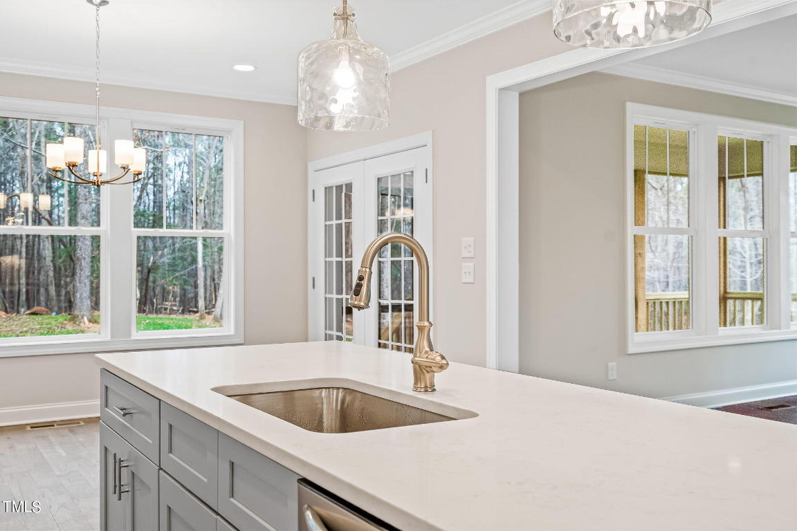 4626 Apple Rdg Lane Graham, NC 27253 - Photo 14 of 45 19-web-or-mls-DSC07630
