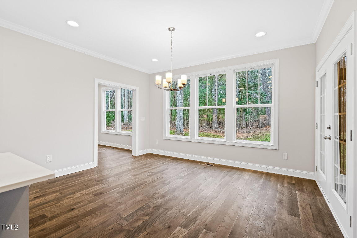 4626 Apple Rdg Lane Graham, NC 27253 - Photo 17 of 45 23-web-or-mls-DSC07642