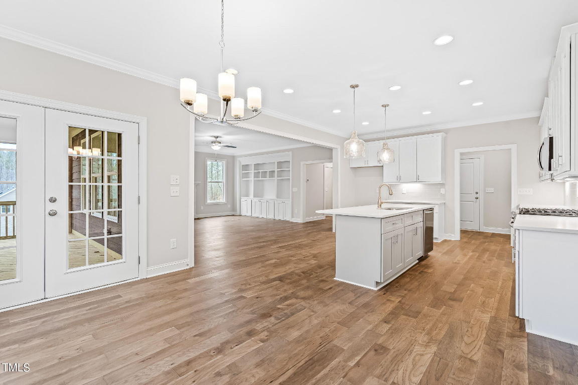 4626 Apple Rdg Lane Graham, NC 27253 - Photo 18 of 45 24-web-or-mls-DSC07645