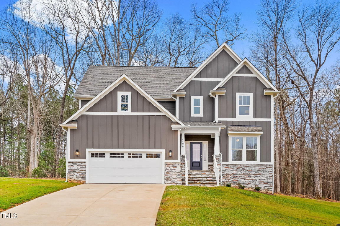 4626 Apple Rdg Lane Graham, NC 27253 - Photo 2 of 45 46-web-or-mls-DSC07486