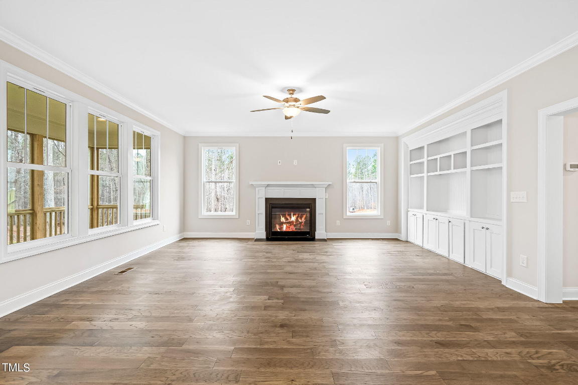 4626 Apple Rdg Lane Graham, NC 27253 - Photo 21 of 45 27-web-or-mls-DSC07657