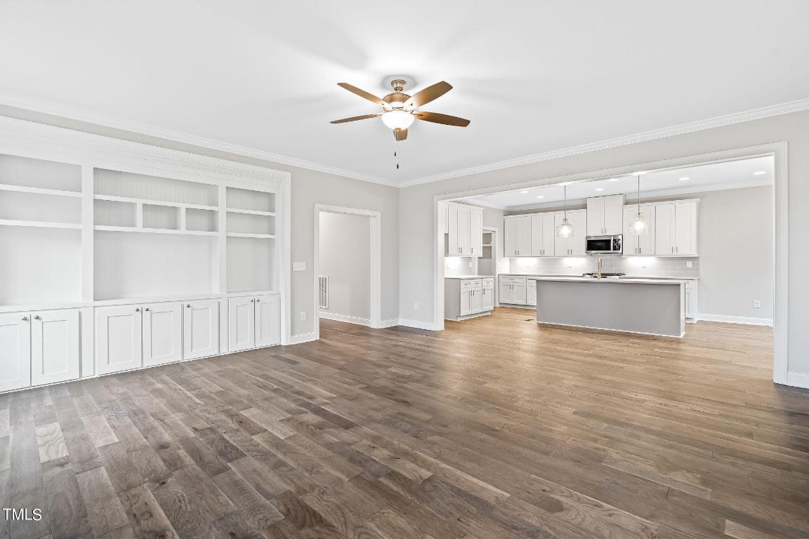 4626 Apple Rdg Lane Graham, NC 27253 - Photo 22 of 45 28-web-or-mls-DSC07660