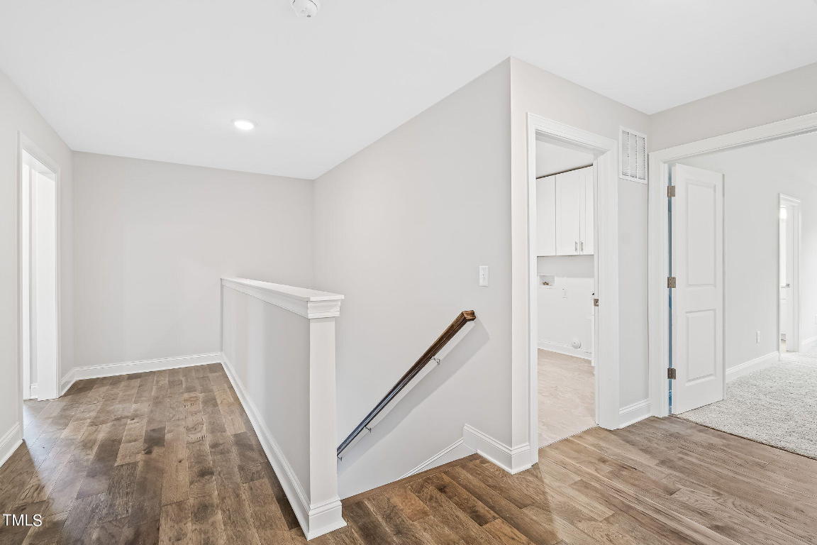 4626 Apple Rdg Lane Graham, NC 27253 - Photo 23 of 45 29-web-or-mls-DSC07540