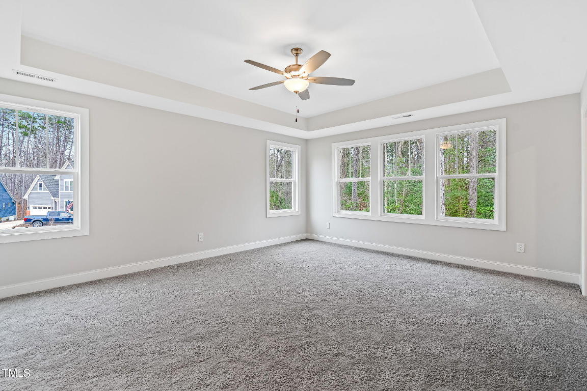 4626 Apple Rdg Lane Graham, NC 27253 - Photo 24 of 45 44-web-or-mls-DSC07573