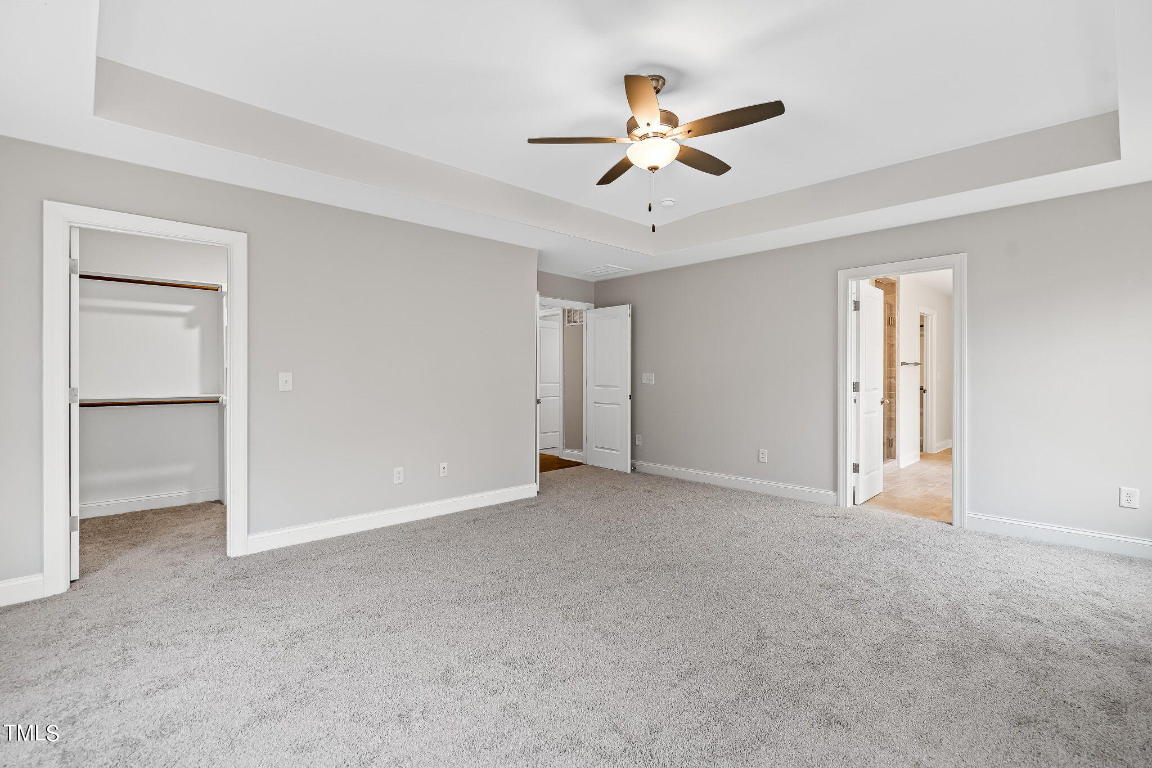 4626 Apple Rdg Lane Graham, NC 27253 - Photo 25 of 45 45-web-or-mls-DSC07576