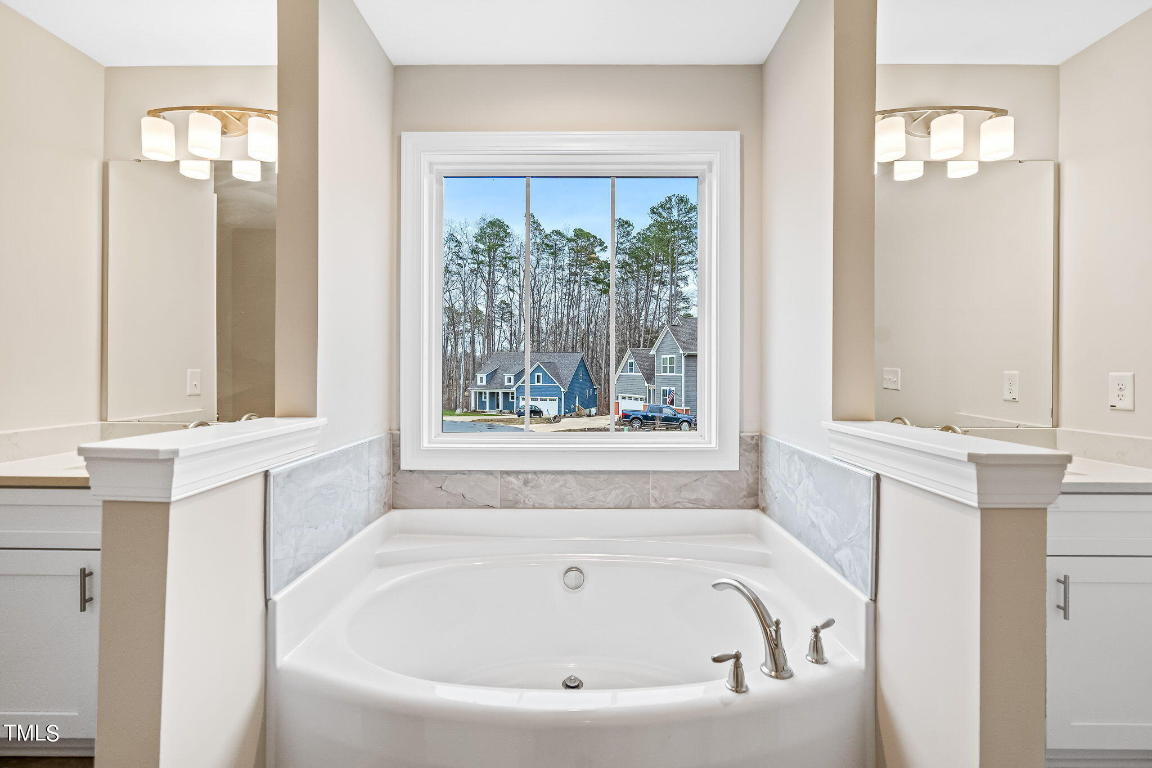 4626 Apple Rdg Lane Graham, NC 27253 - Photo 27 of 45 43-web-or-mls-DSC07570