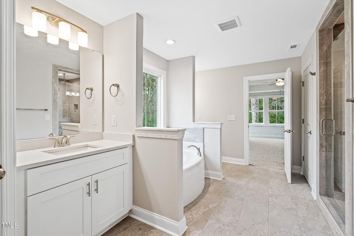 4626 Apple Rdg Lane Graham, NC 27253 - Photo 28 of 45 41-web-or-mls-DSC07564