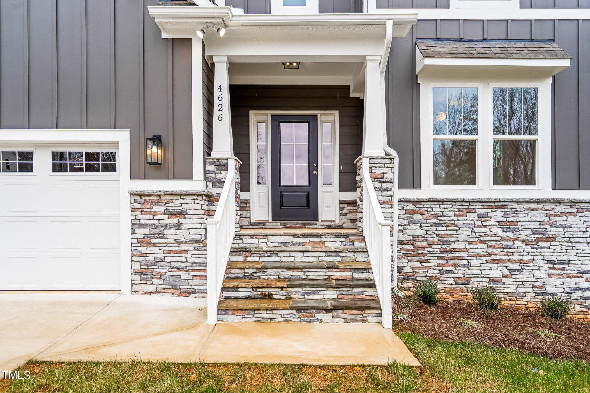 4626 Apple Rdg Lane Graham, NC 27253 - Photo 3 of 45 6-web-or-mls-DSC07498