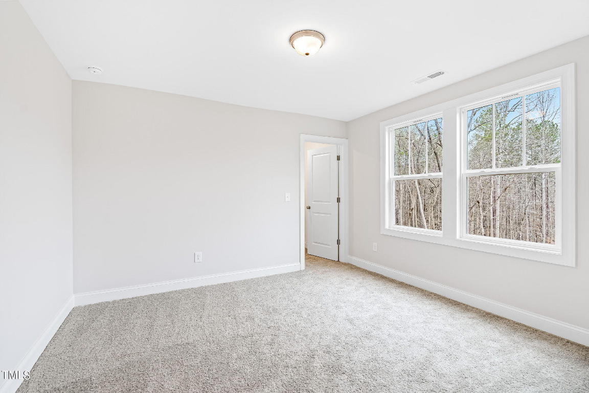 4626 Apple Rdg Lane Graham, NC 27253 - Photo 35 of 45 34-web-or-mls-DSC07534