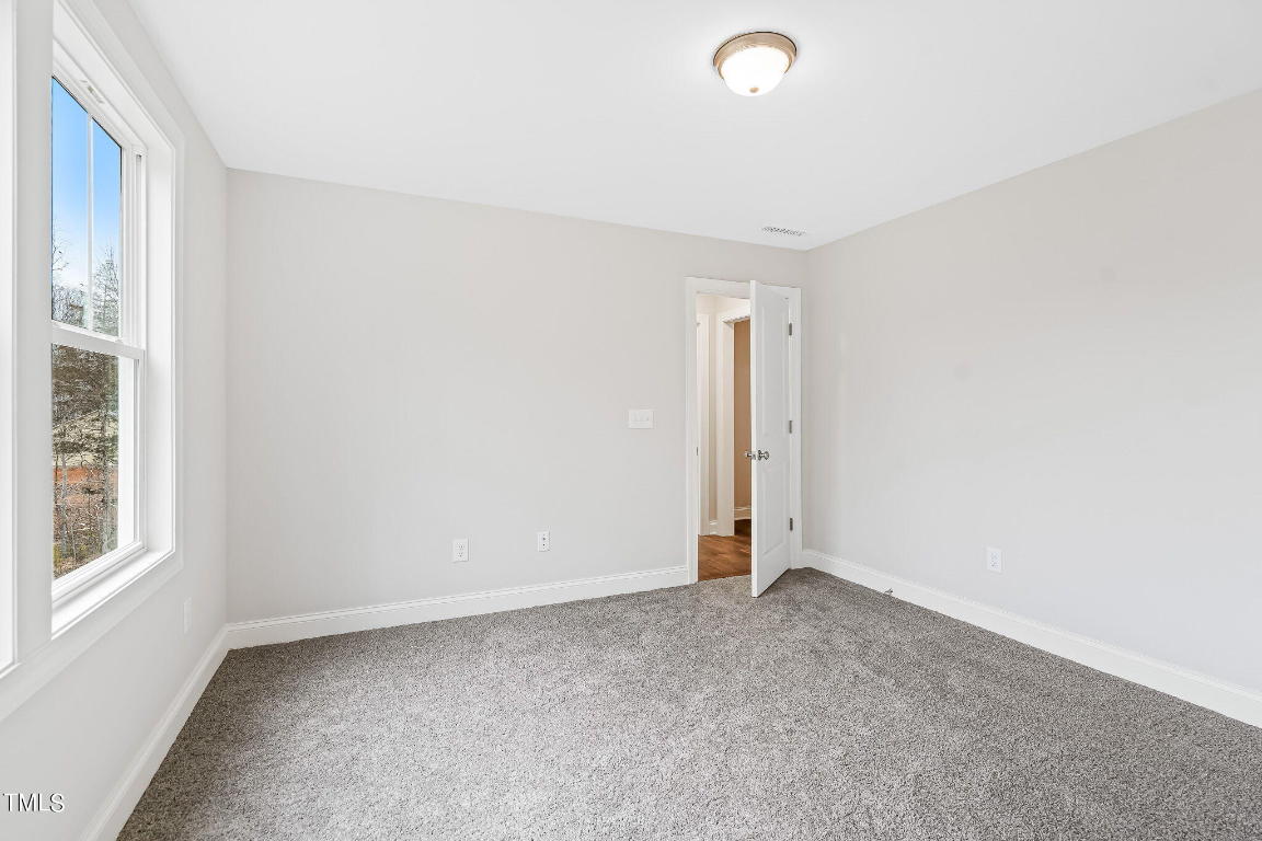 4626 Apple Rdg Lane Graham, NC 27253 - Photo 36 of 45 35-web-or-mls-DSC07537