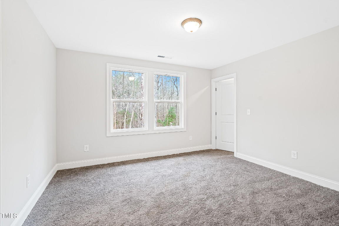 4626 Apple Rdg Lane Graham, NC 27253 - Photo 37 of 45 36-web-or-mls-DSC07543