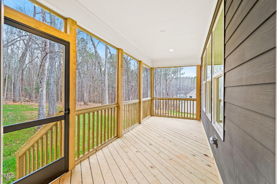4626 Apple Rdg Lane Graham, NC 27253 - Photo 40 of 45 12-web-or-mls-DSC07609