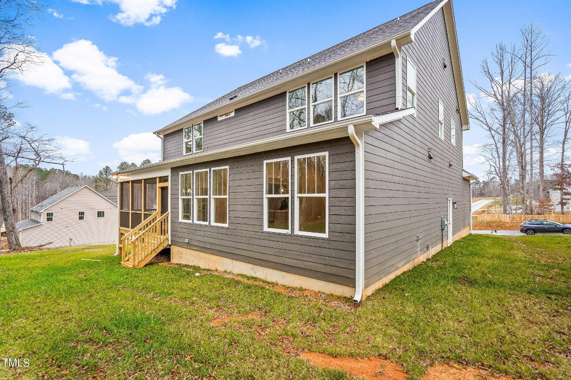 4626 Apple Rdg Lane Graham, NC 27253 - Photo 41 of 45 48-web-or-mls-DSC07504