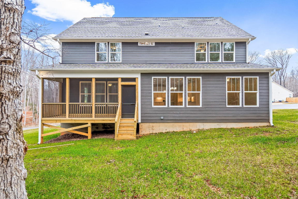 4626 Apple Rdg Lane Graham, NC 27253 - Photo 42 of 45 49-web-or-mls-DSC07507