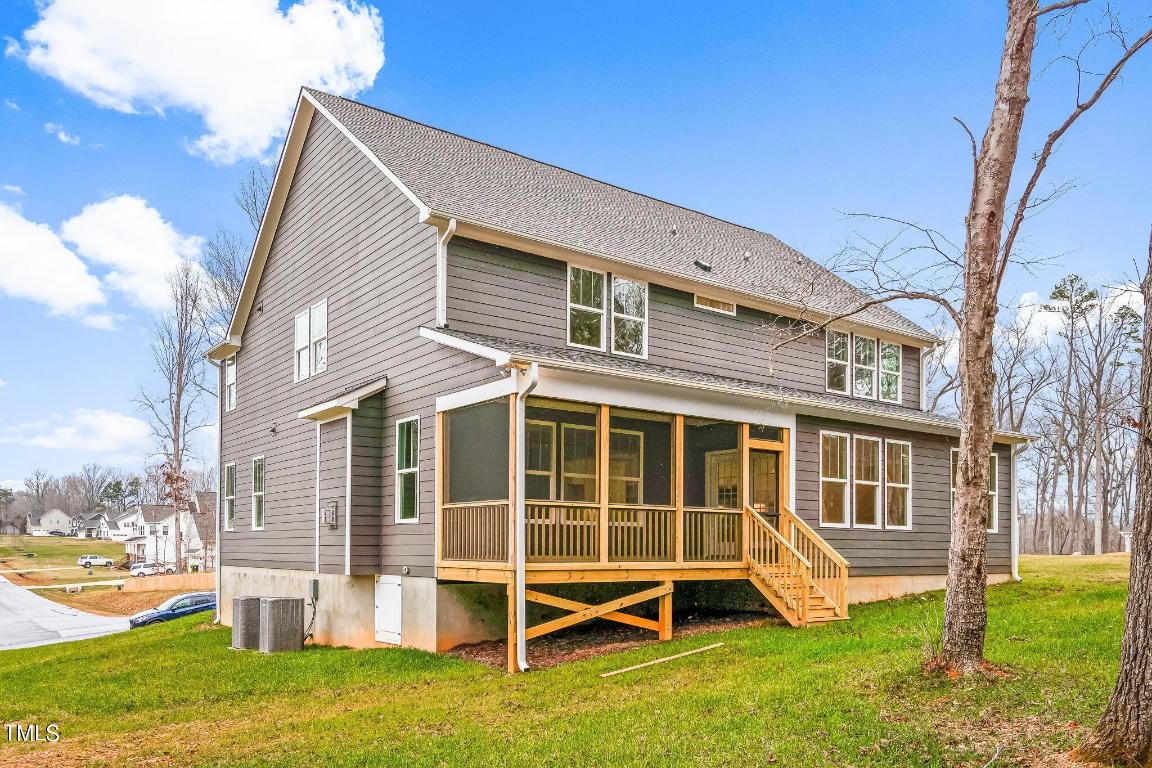 4626 Apple Rdg Lane Graham, NC 27253 - Photo 43 of 45 51-web-or-mls-DSC07513