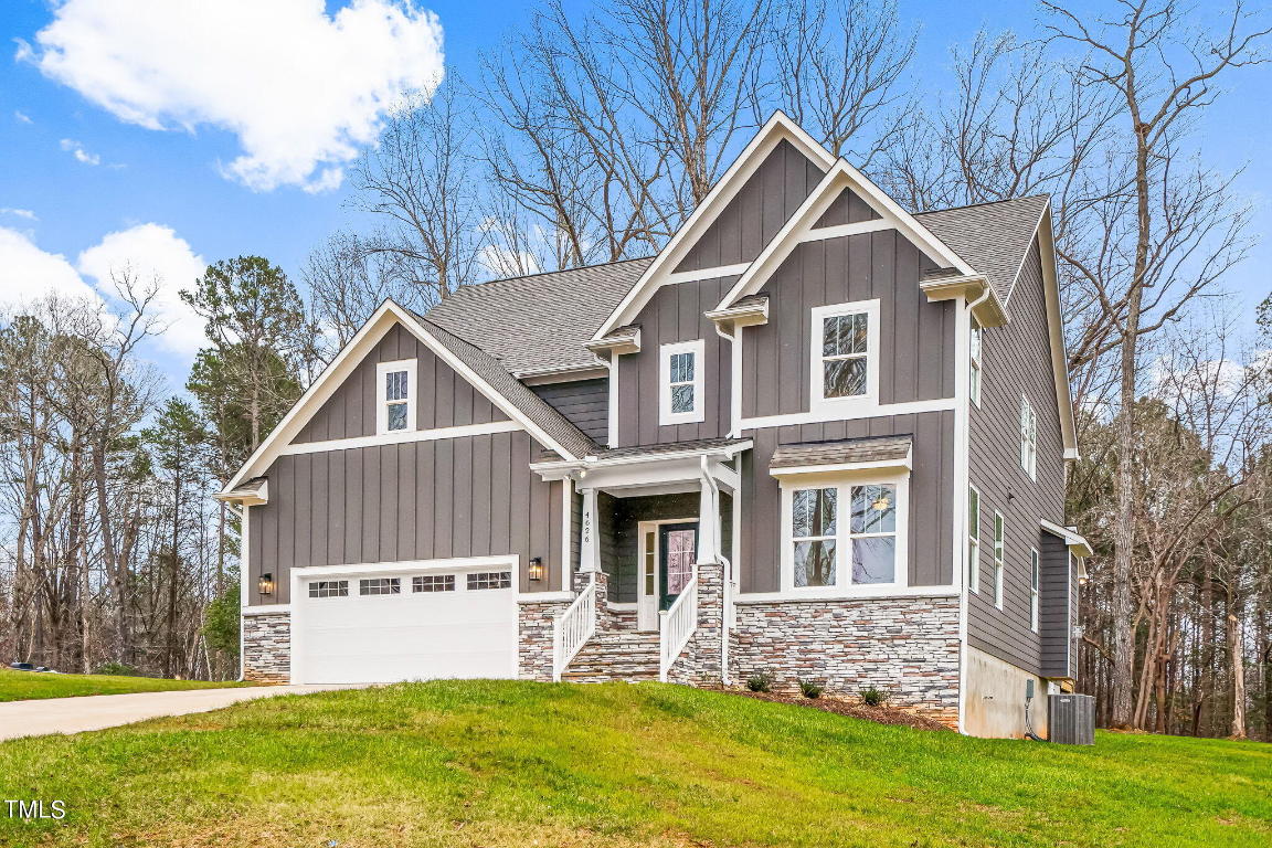4626 Apple Rdg Lane Graham, NC 27253 - Photo 44 of 45 5-web-or-mls-DSC07495