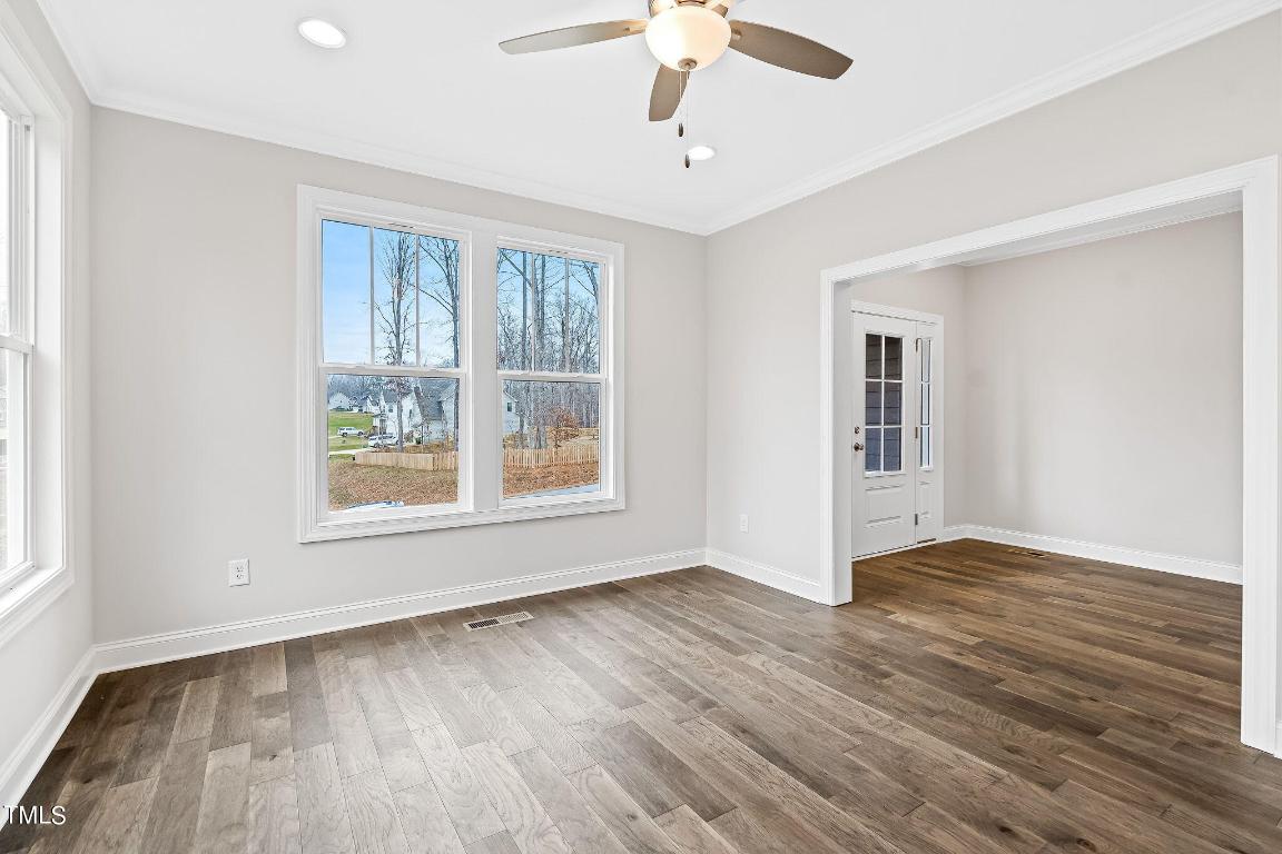 4626 Apple Rdg Lane Graham, NC 27253 - Photo 5 of 45 9-web-or-mls-DSC07588