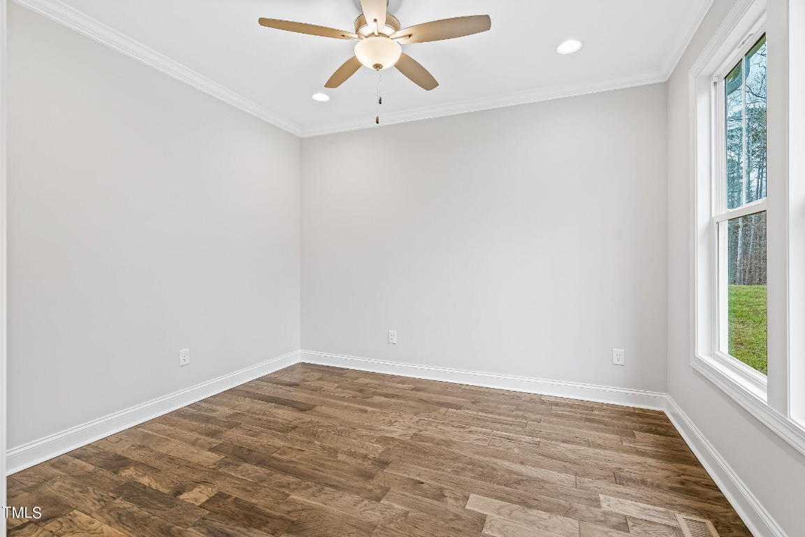 4626 Apple Rdg Lane Graham, NC 27253 - Photo 8 of 45 13-web-or-mls-DSC07612