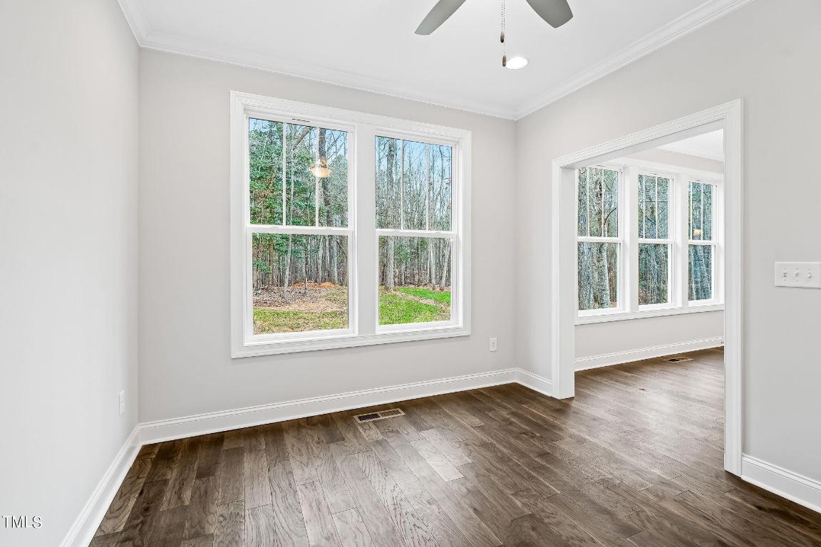 4626 Apple Rdg Lane Graham, NC 27253 - Photo 9 of 45 14-web-or-mls-DSC07615