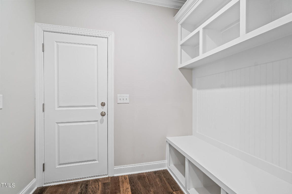 4626 Apple Rdg Lane Graham, NC 27253 - Photo 10 of 45 15-web-or-mls-DSC07618
