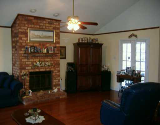 153 Orchard Road River Ridge, LA 70123 - Photo 3 of 8